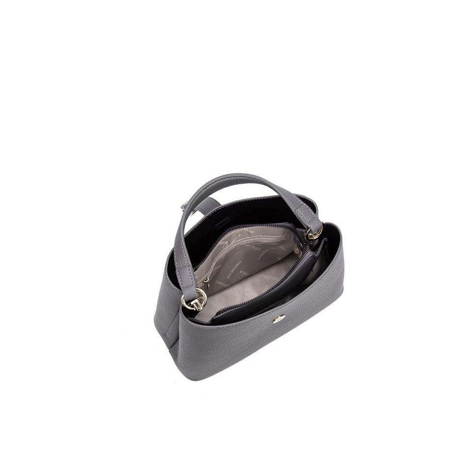 Chrisbella Sac à main Valora Chic  