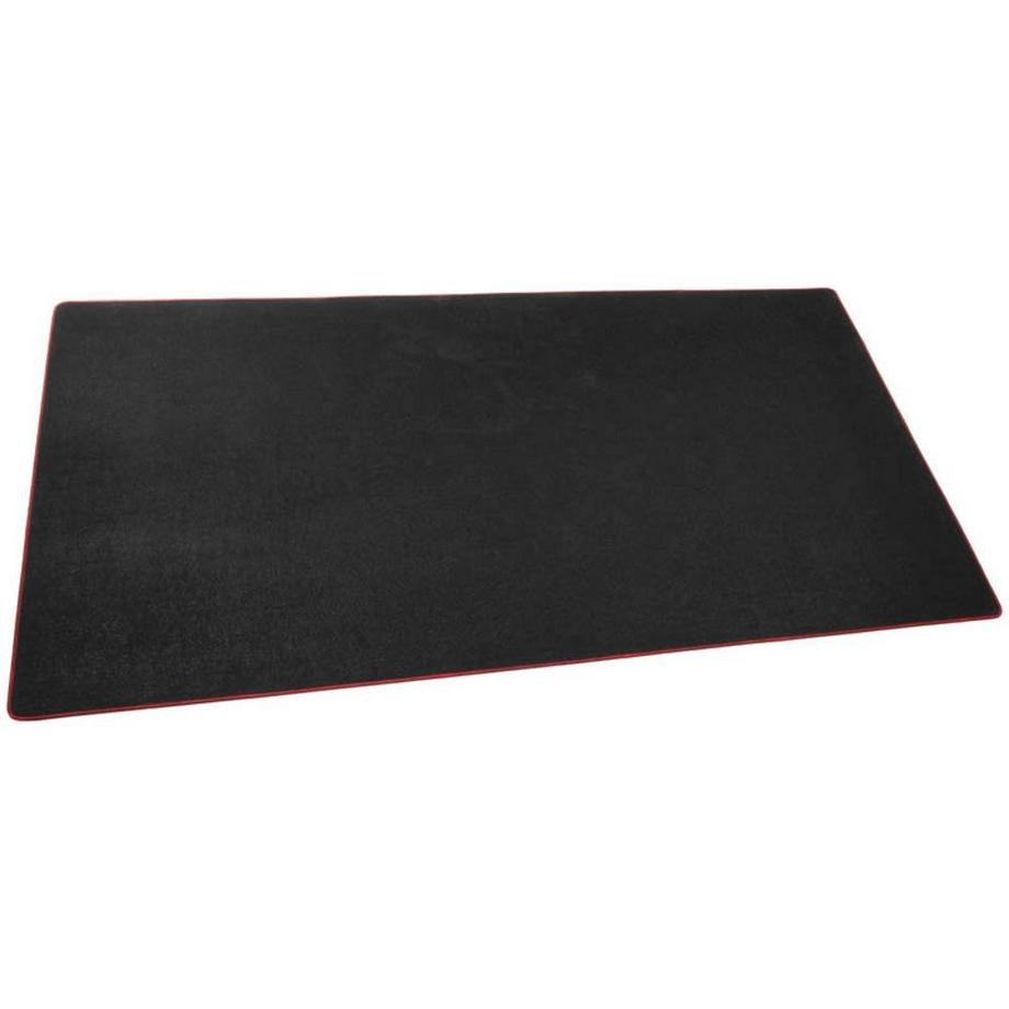 Nitro Concepts  Gaming mouse pad 