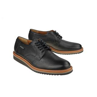 Mephisto  Enzo - Chaussure à lacets cuir 