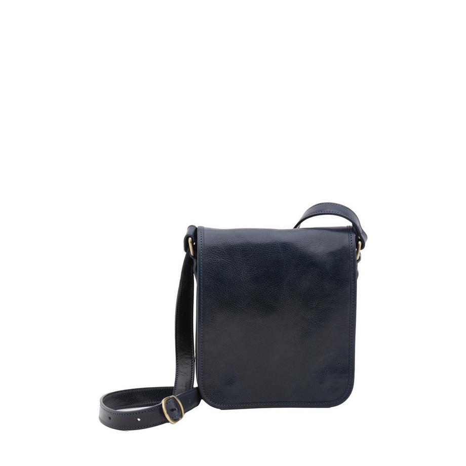 Gave Lux Borsa a Tracolla con Chiusura Magnetica  