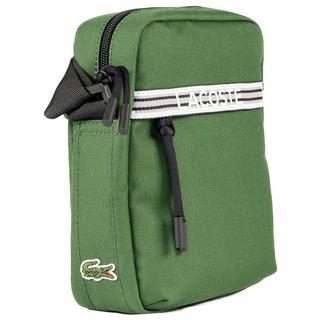 LACOSTE Umhängetasche  