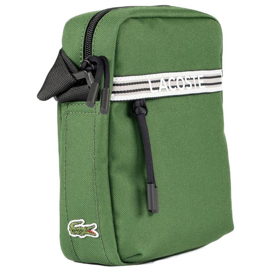 LACOSTE Umhängetasche  