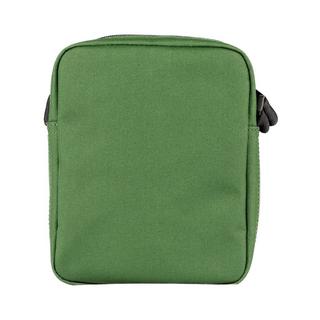 LACOSTE Umhängetasche  