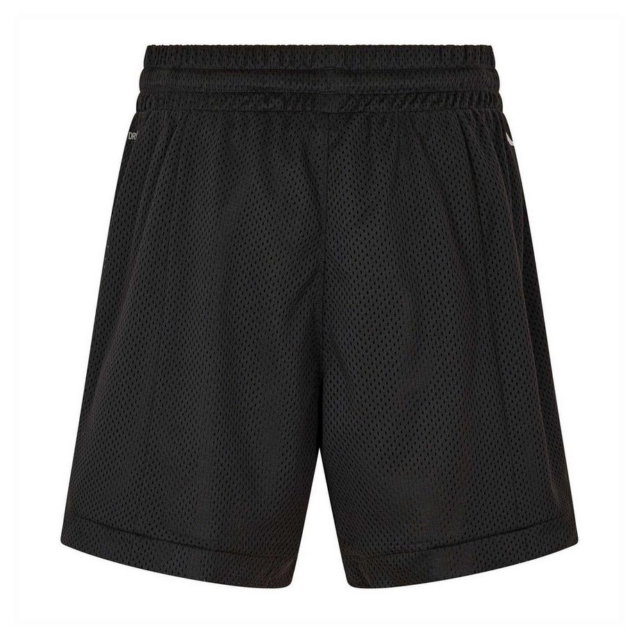 PUMA  Pantaloncini Sportivi Maglia 