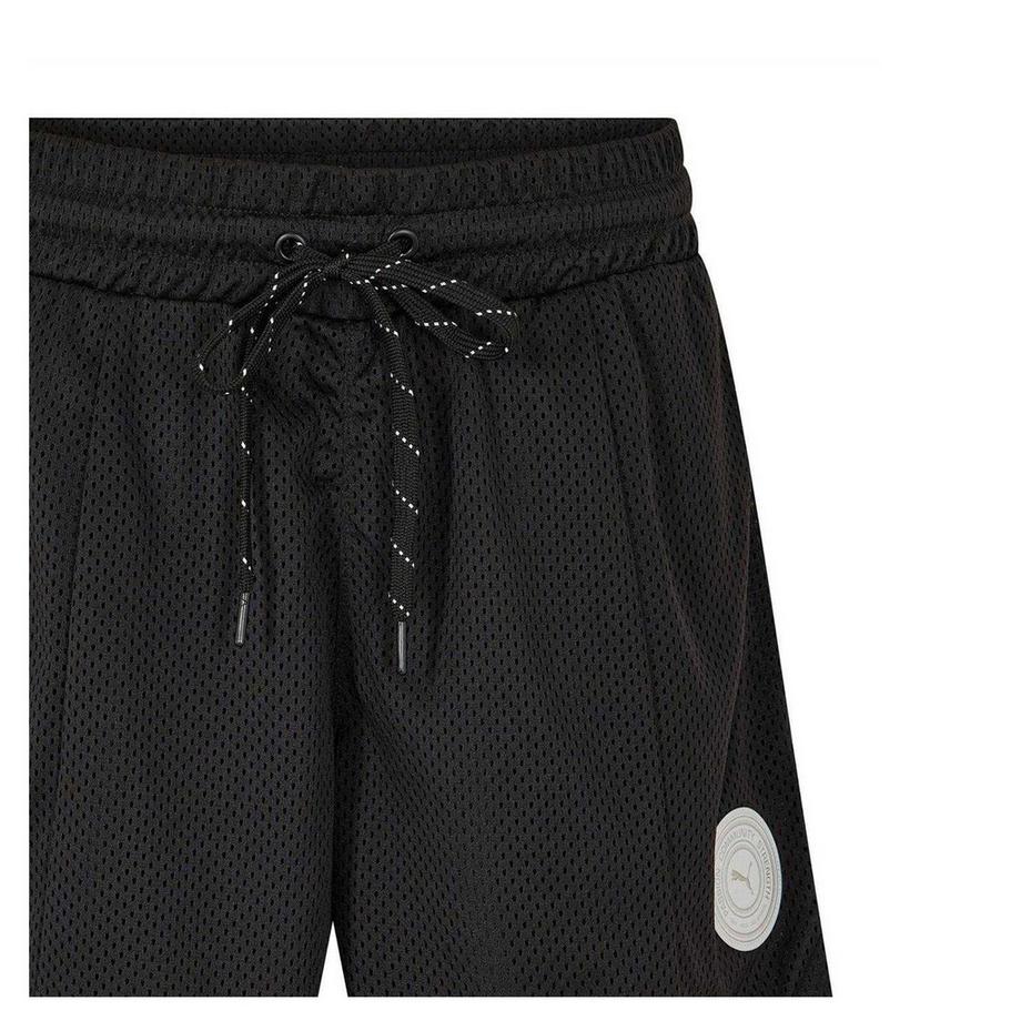 PUMA  Pantaloncini Sportivi Maglia 