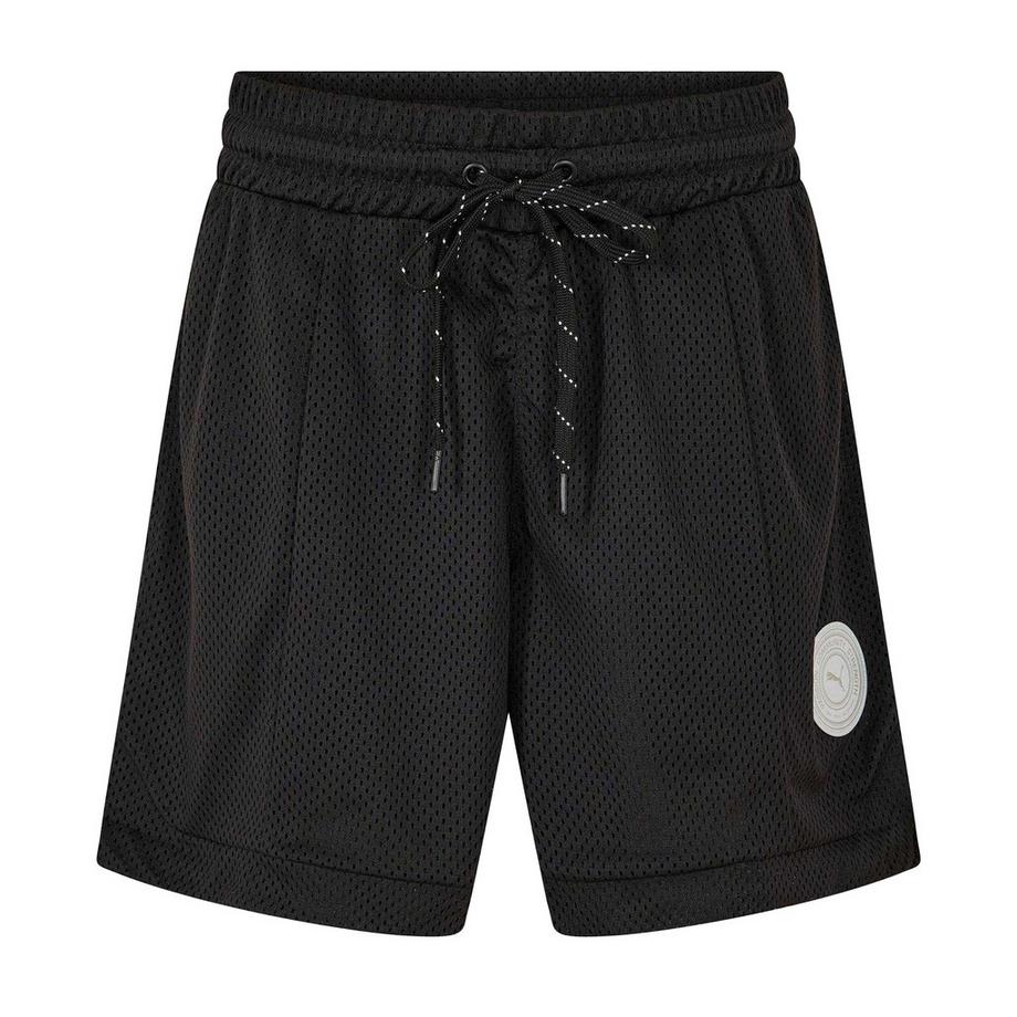 Pantaloncini Sportivi Maglia