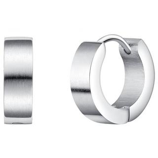 True Rebels  Creolen 