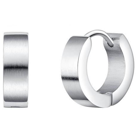 True Rebels  Creolen 