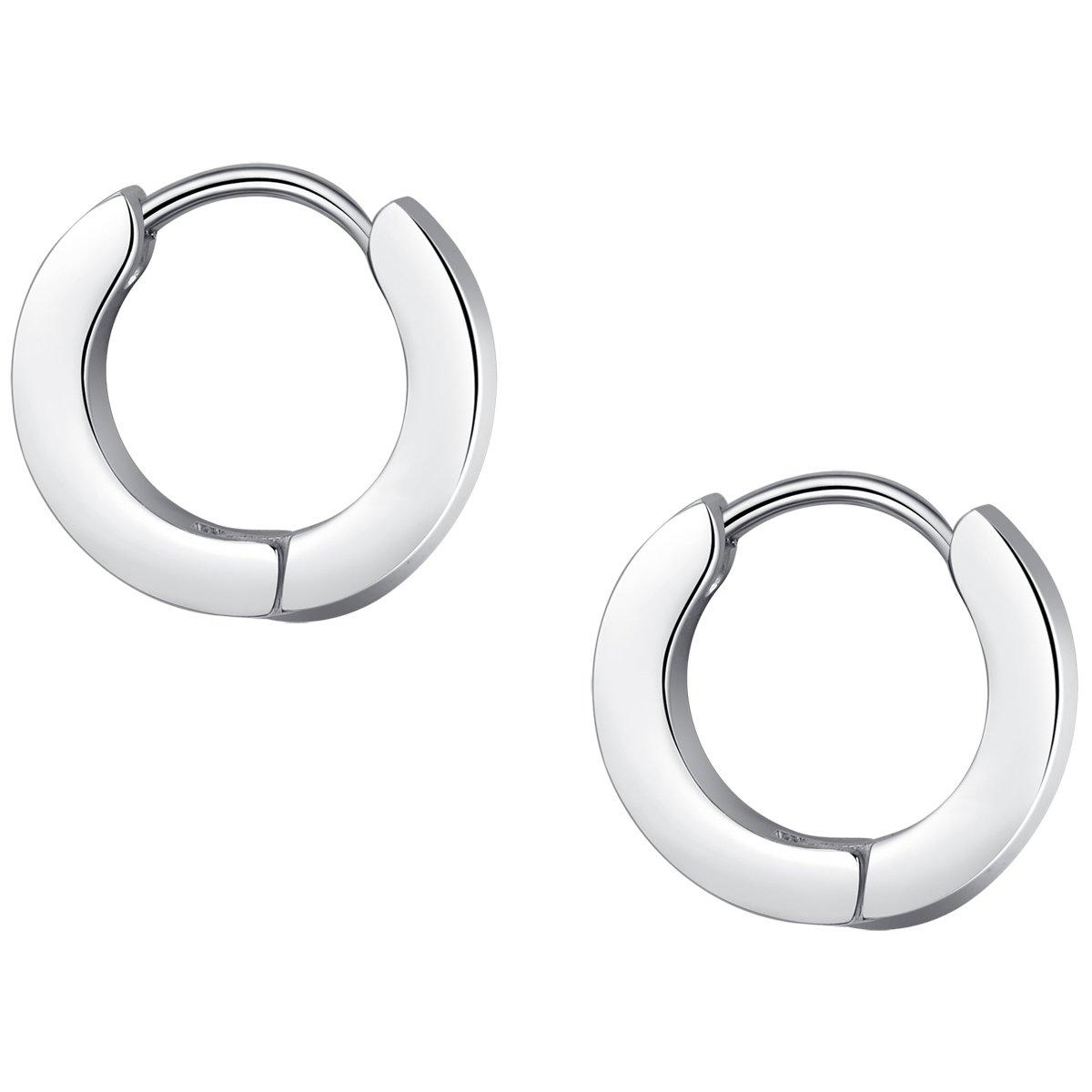 True Rebels  Creolen 