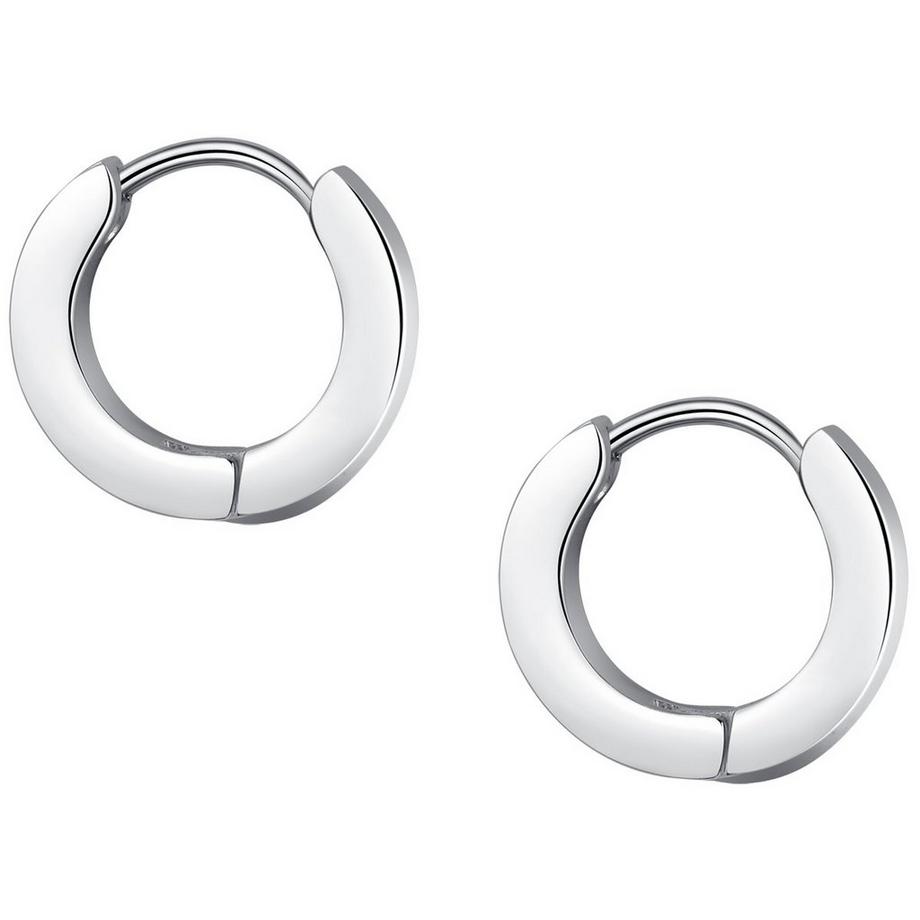 True Rebels  Creolen 