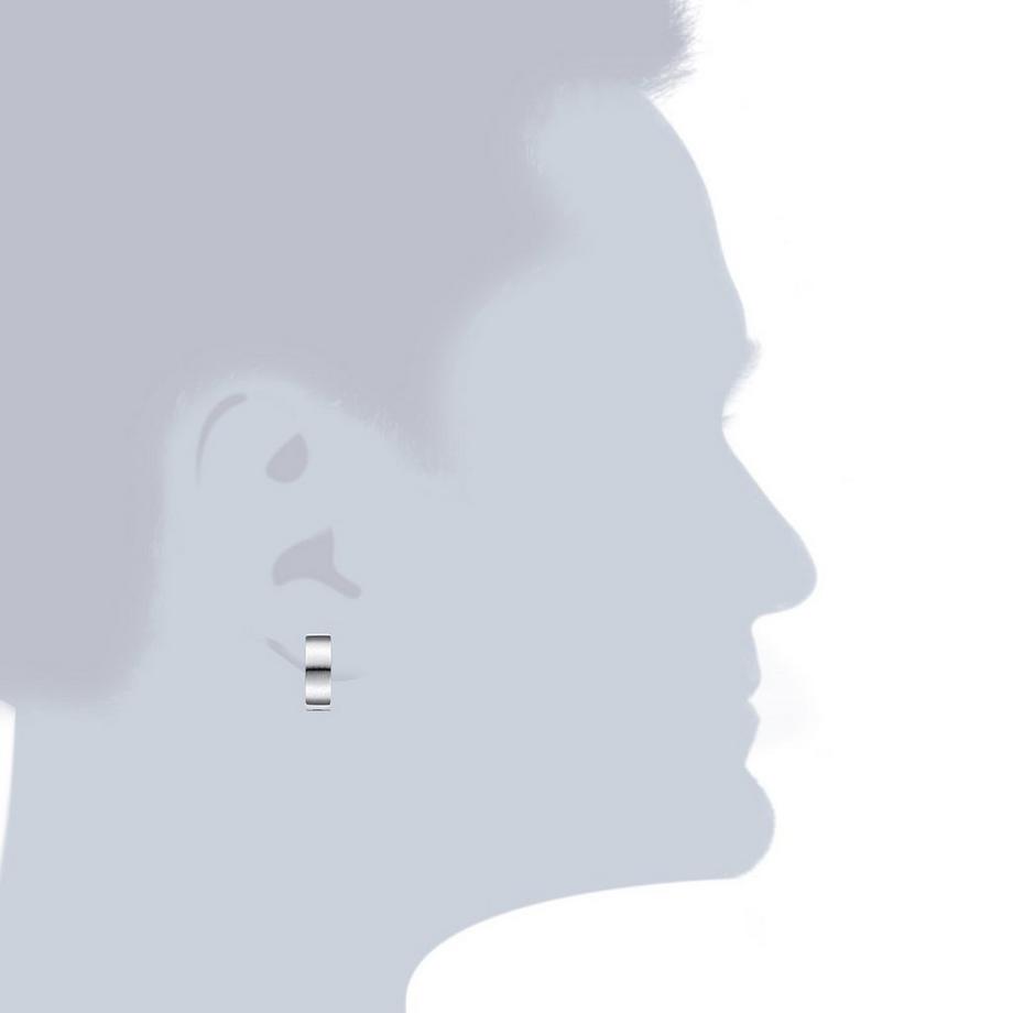 True Rebels  Creolen 