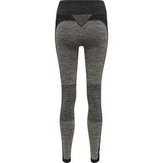 Hummel Clea Leggings Vita Media  