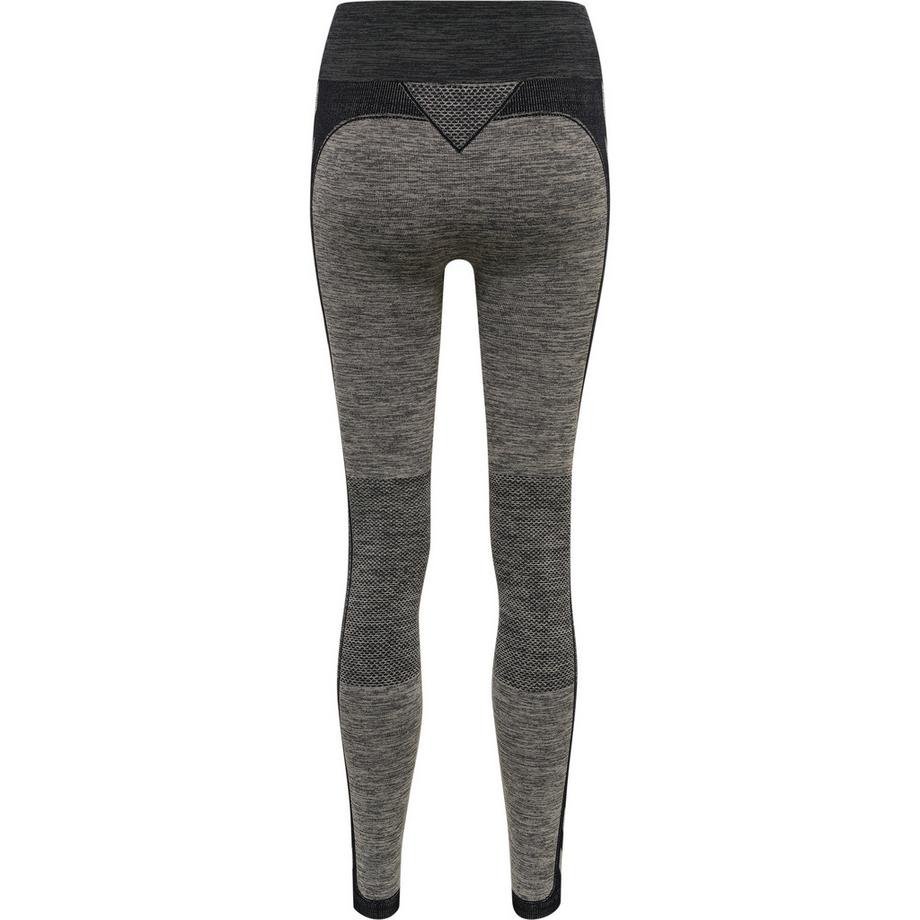 Hummel Clea Halbhohe Leggings  
