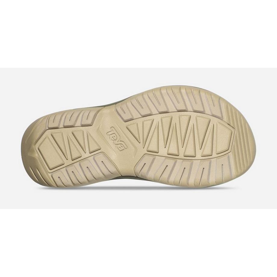 TEVA Hurricane XLT2 Sandalen  