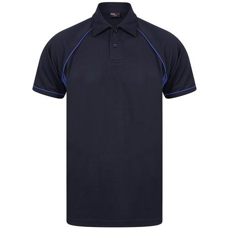 Finden & Hales  Polo PERFORMANCE's 