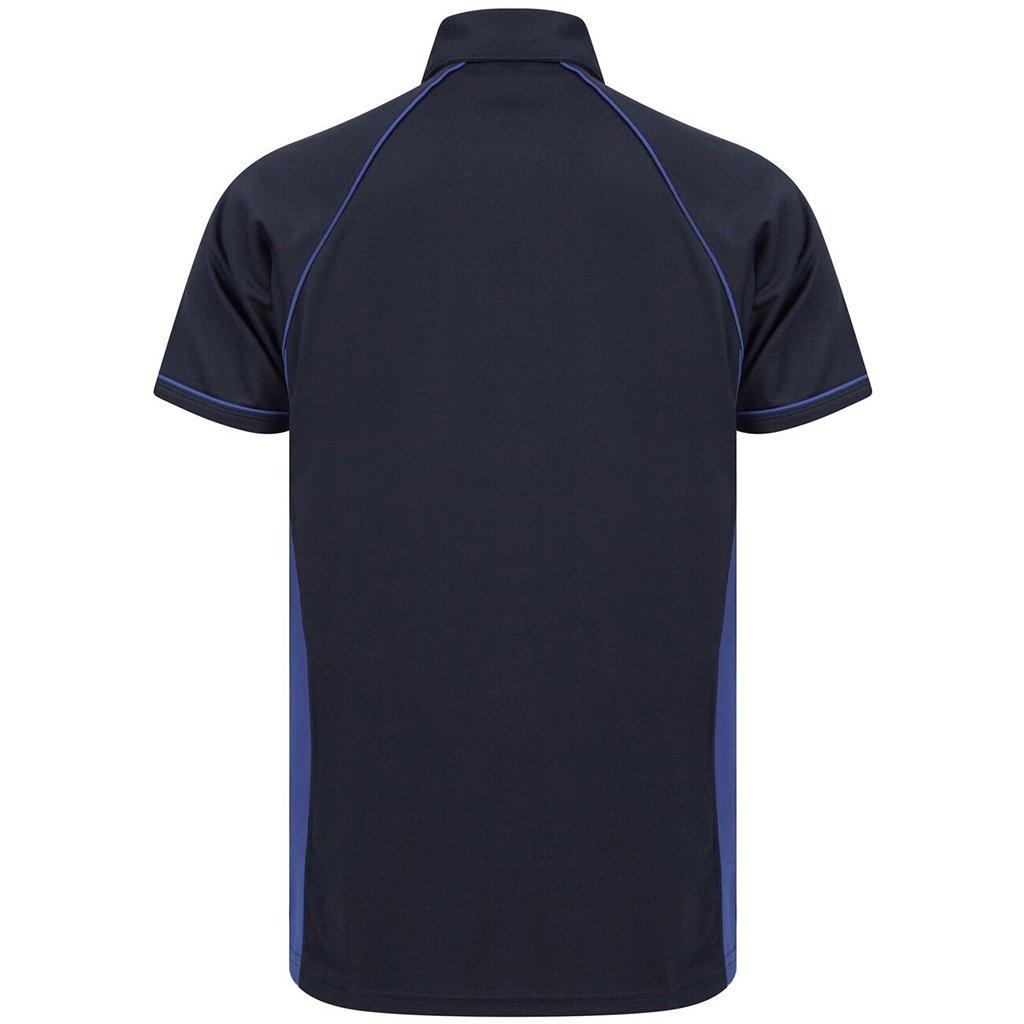 Finden & Hales  Polo PERFORMANCE's 