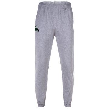 Pyjama  Bequem sitzend-PANTALON LOUNGEWEAR