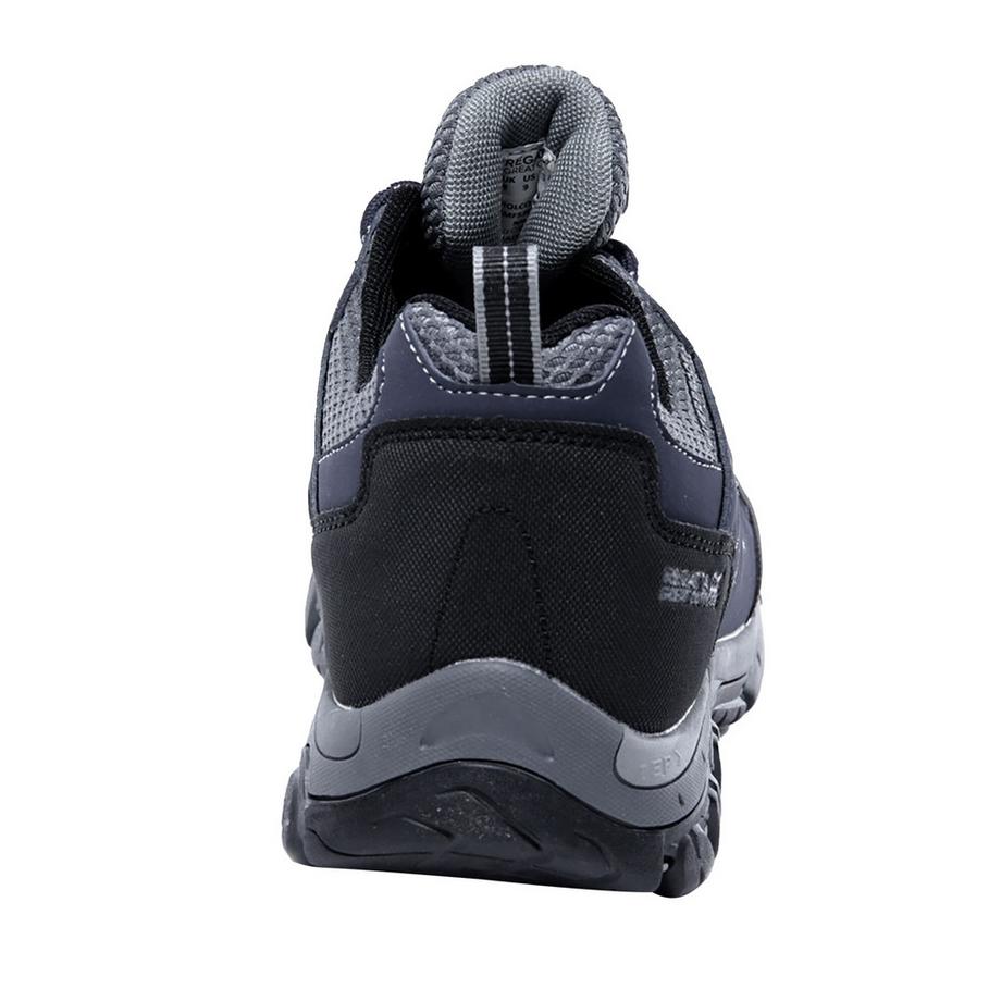 Regatta Holcombe IEP Low Scarpe da Trekking  