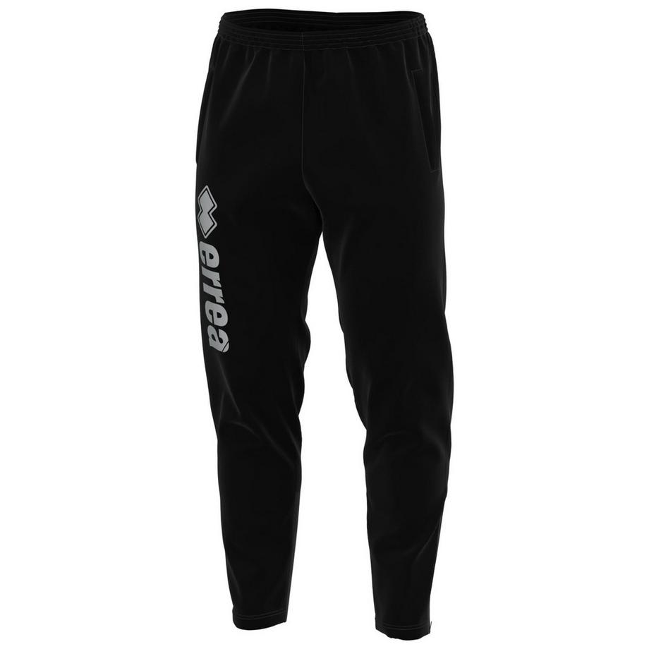 Pantaloni Errea essential logo drake