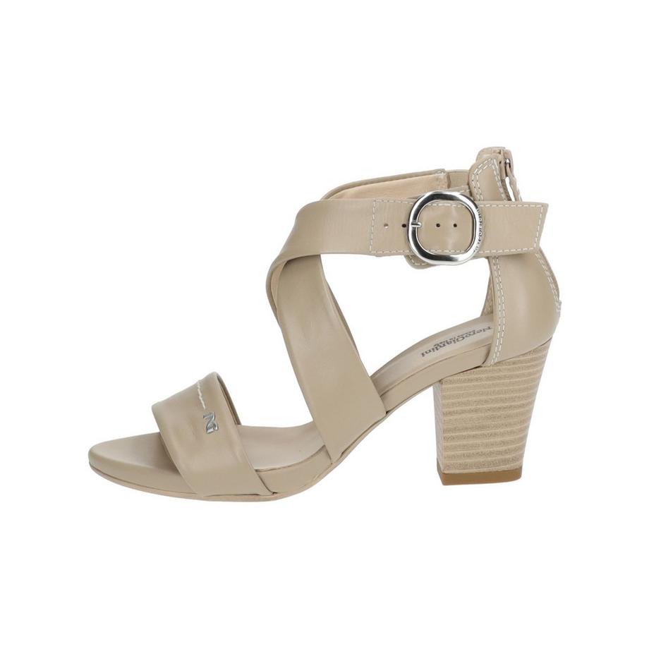 Nero Giardini E410380D Sandalen  