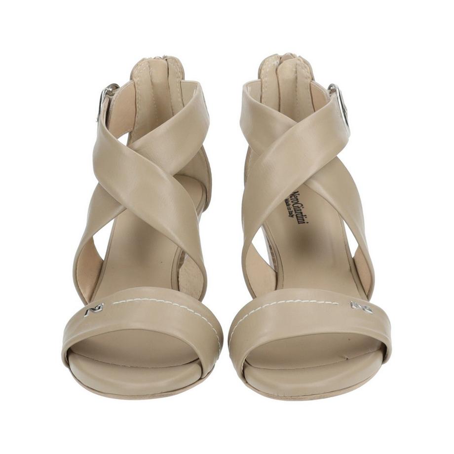 Nero Giardini E410380D Sandalen  