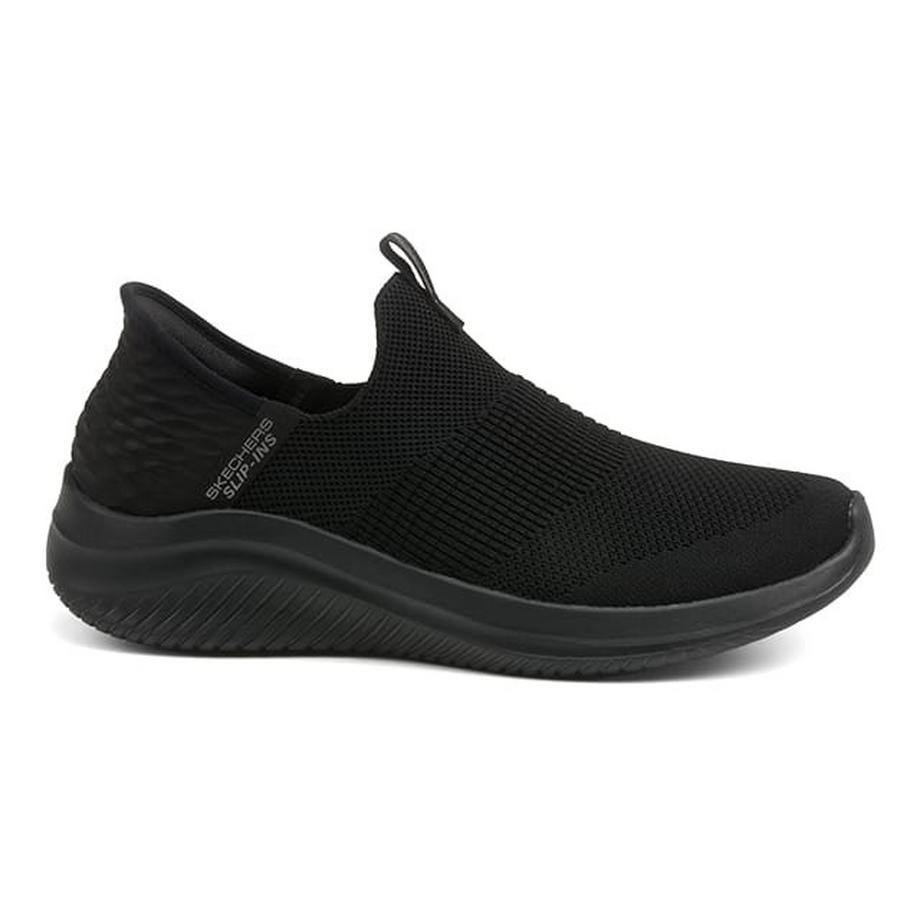 SKECHERS Slip-ins Ultra Flex 3.0 Cozy Sneakers  