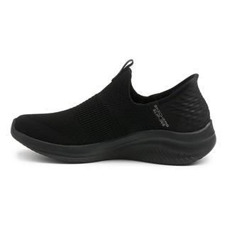 SKECHERS  SKECHERS SLIP-INS ULTRA FLEX 3.0 COZY 