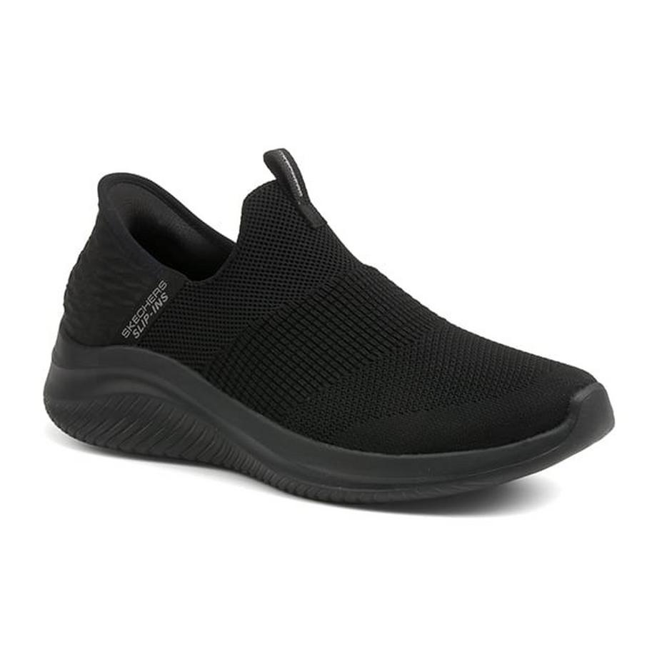SKECHERS SLIP-INS ULTRA FLEX 3.0 COZY
