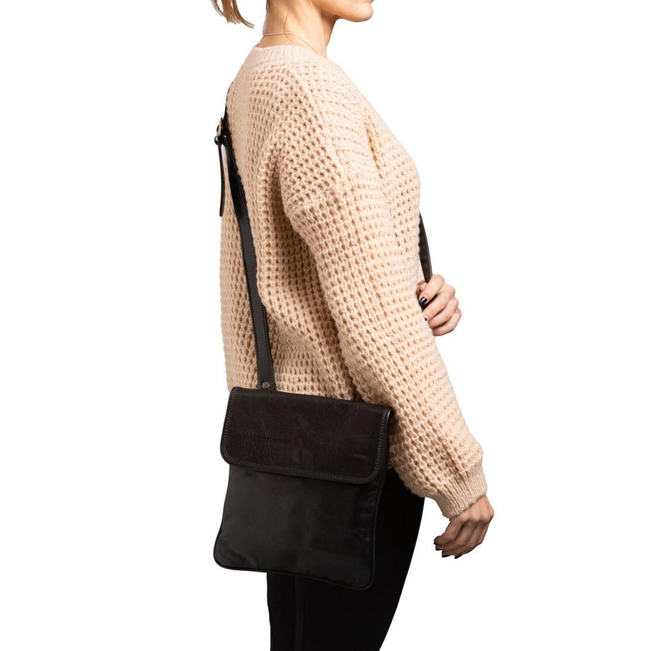 Gave Lux Sac à bandoulière  