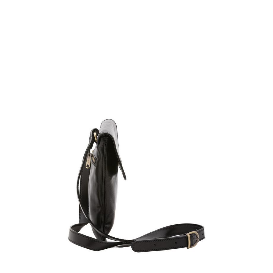 Gave Lux Sac à bandoulière  