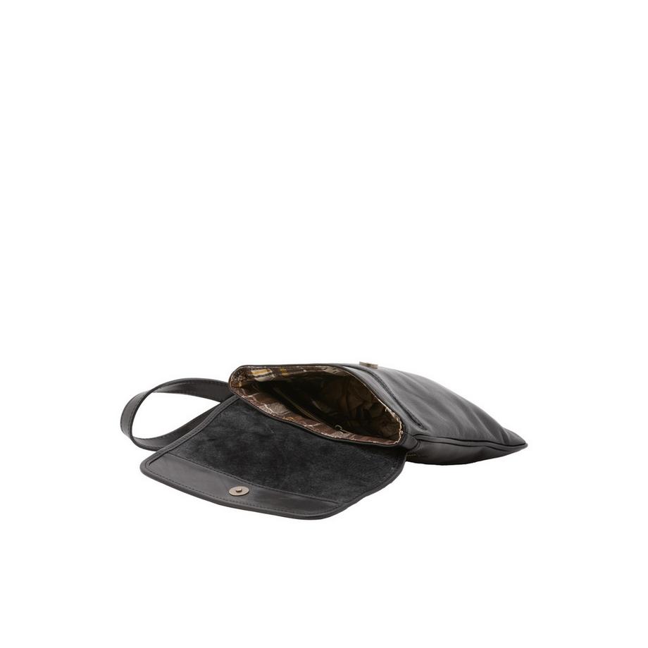 Gave Lux Sac à bandoulière  