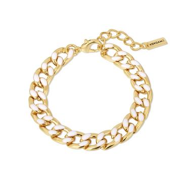 Femme Bracelet tendance