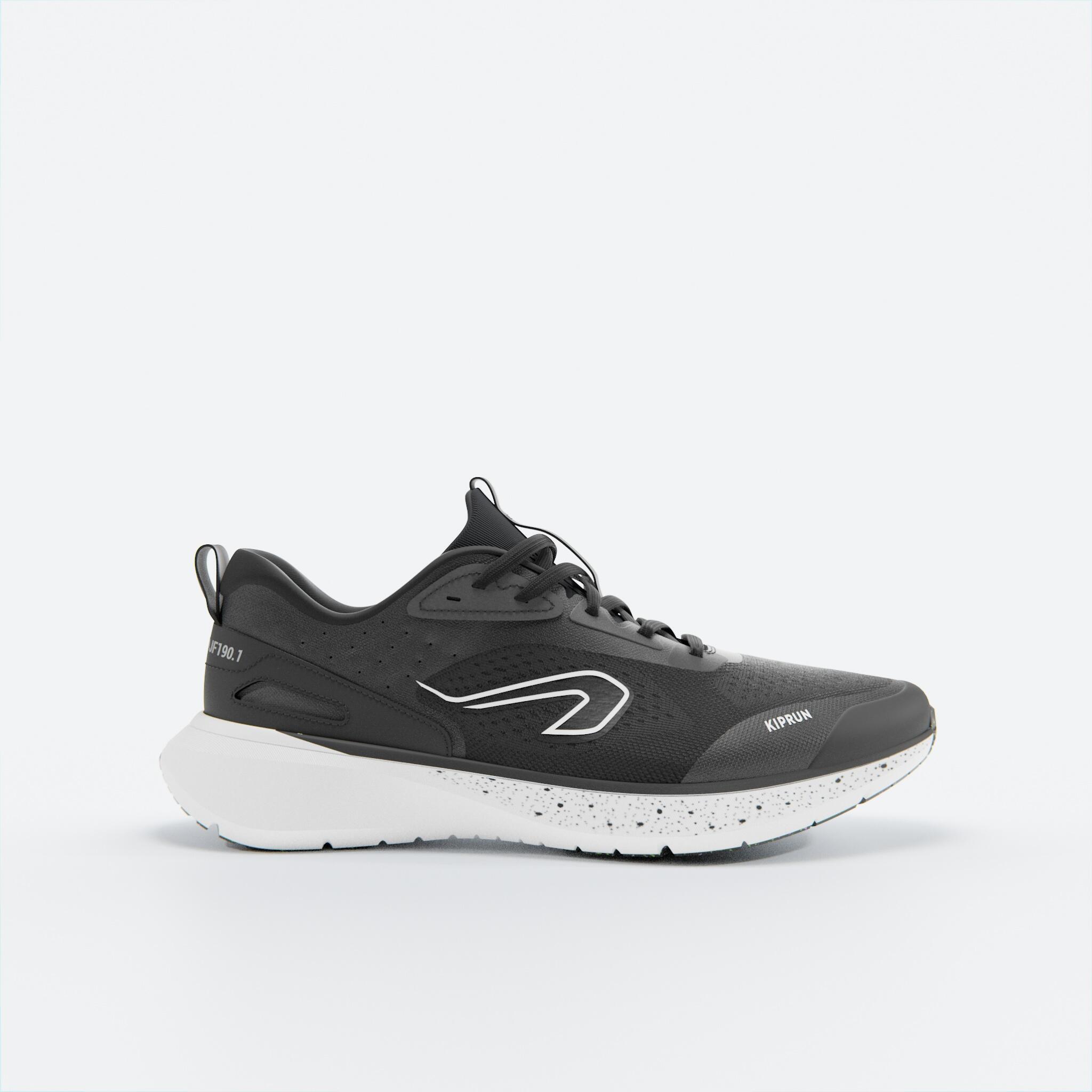 KIPRUN  Schuhe - JOGFLOW 190 