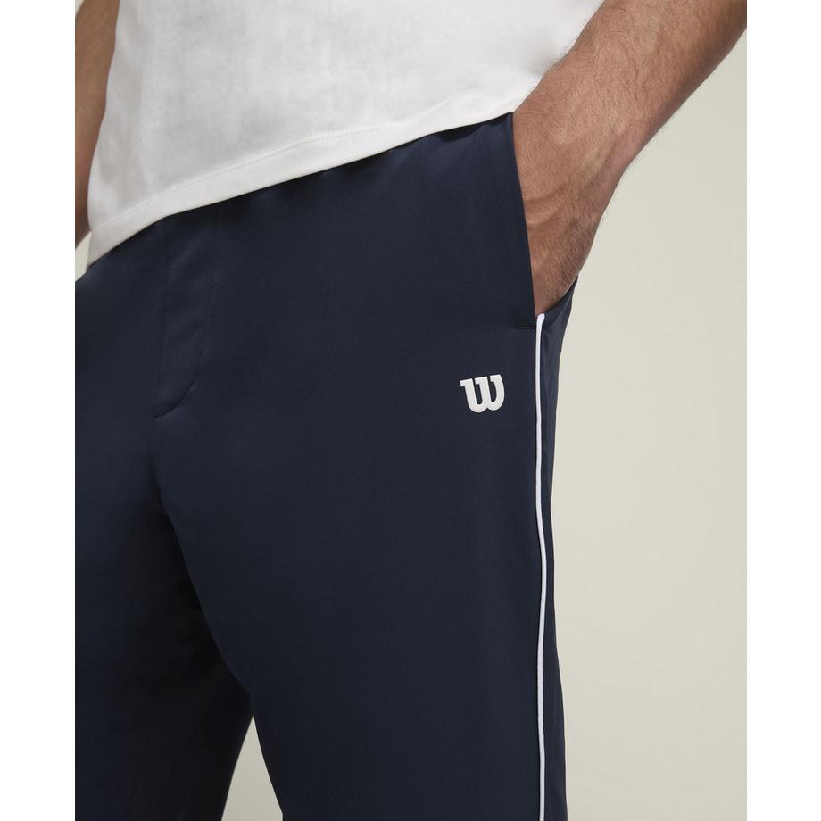 Wilson  Team Pant  Navy 