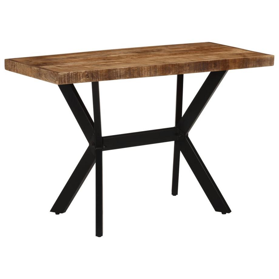 Esstisch holz