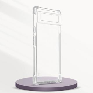 Imak  Imak Google Pixel 6 Pro 360° Schutz-Set 