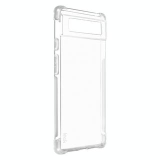 Imak  Imak Google Pixel 6 Pro 360° Schutz-Set 