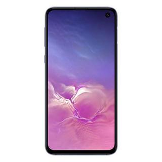 SAMSUNG  Ricondizionato Galaxy S10e (dual sim) 128 GB - Come nuovo 
