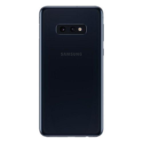 SAMSUNG  Ricondizionato Galaxy S10e (dual sim) 128 GB - Come nuovo 