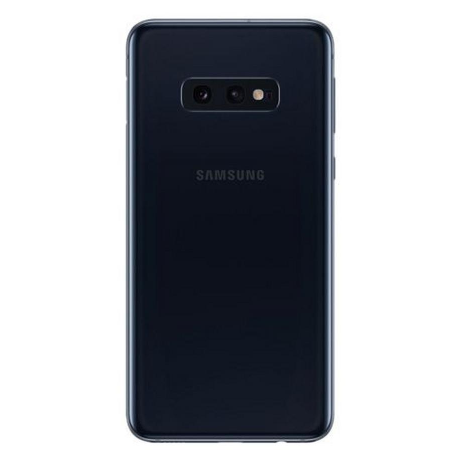 SAMSUNG  Refurbished Galaxy S10e (dual sim) 128 GB - Wie neu 