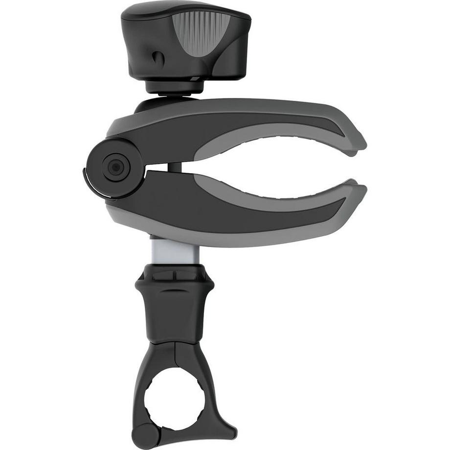 THULE  Adaptateur  AcuTight Bouton 