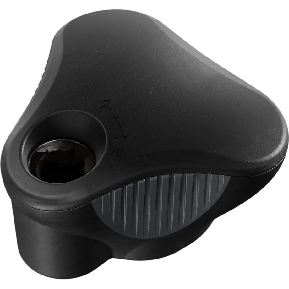 Adaptateur  AcuTight Bouton