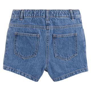 La Redoute Collections  Jupe-short en jean 