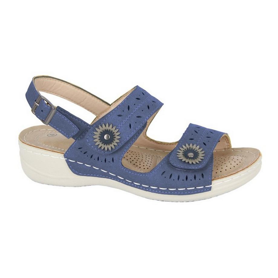 Sandalen