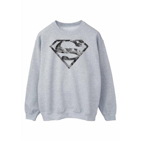 SUPERMAN  Sweat 