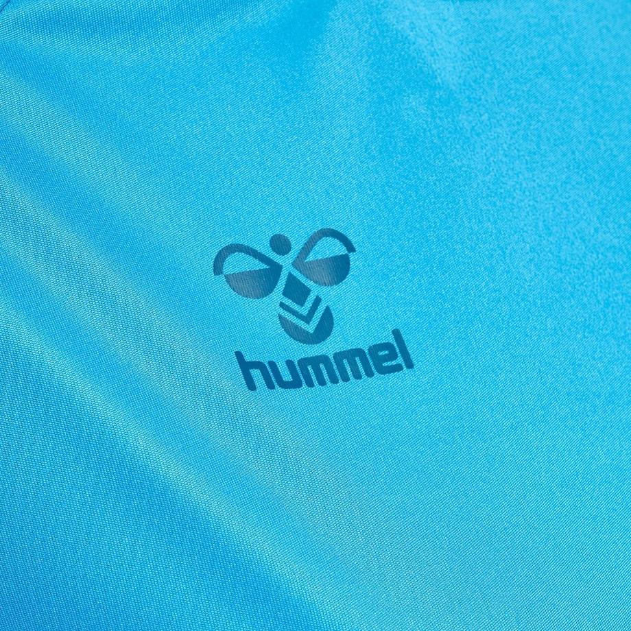 Hummel Core Poly T-Shirt  