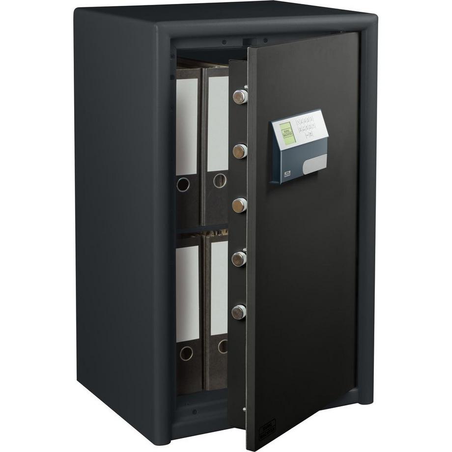 Sicherheitsschrank Combi-Line