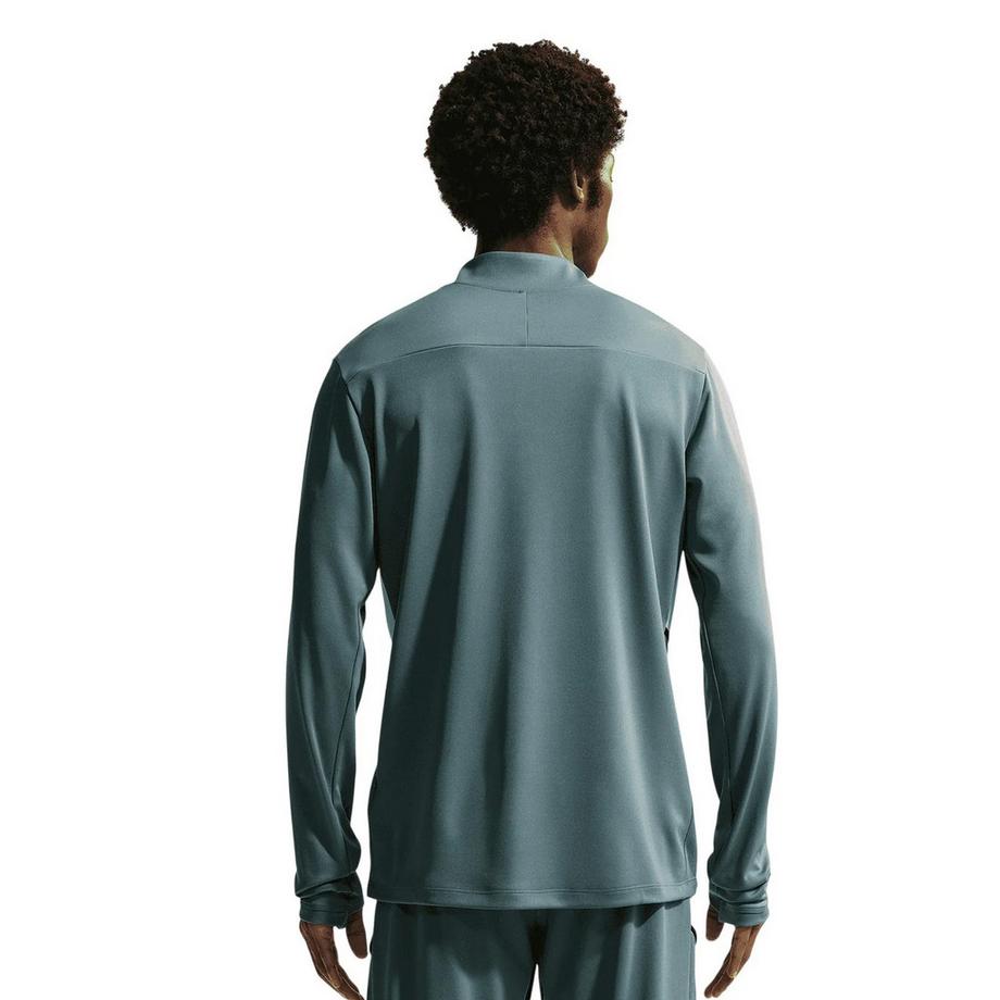 NIKE Academy Cima Trappano  