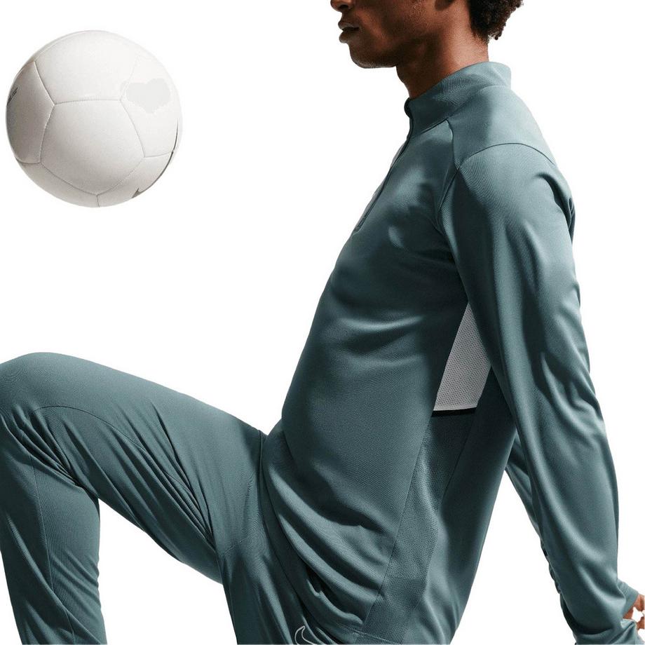NIKE Academy Cima Trappano  
