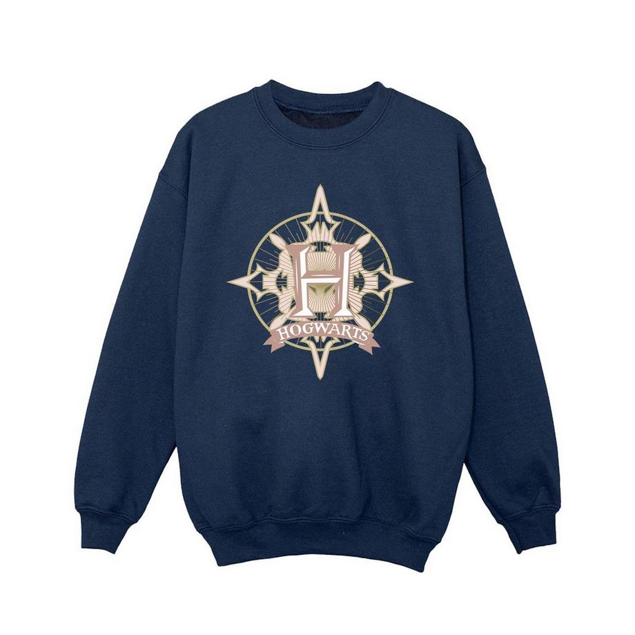 Hogwarts Sweatshirt